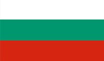 bulgaria